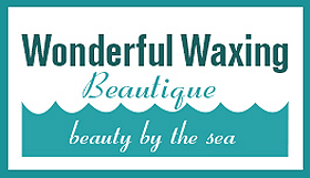 Wonderful Waxing Beautique