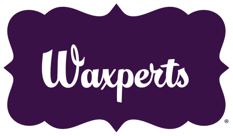 waxperts logo
